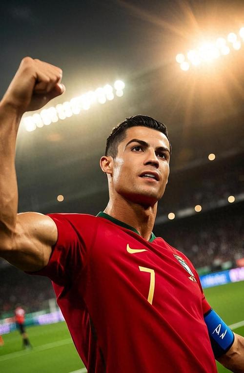 米体：AC米兰曾接近签下阿坎吉，因薪资与无欧冠赛事最终告吹（米兰体育报：AC米兰一度接近签下阿坎吉，但因薪资与无缘欧冠导致交易失败）