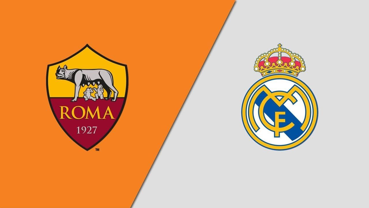 苏炳添退役，吴艳妮惹争议？晒出6年前合照，网友却认不出她是谁（苏炳添宣布退役，吴艳妮引发热议？晒出6年前合影，网友直呼认不出）