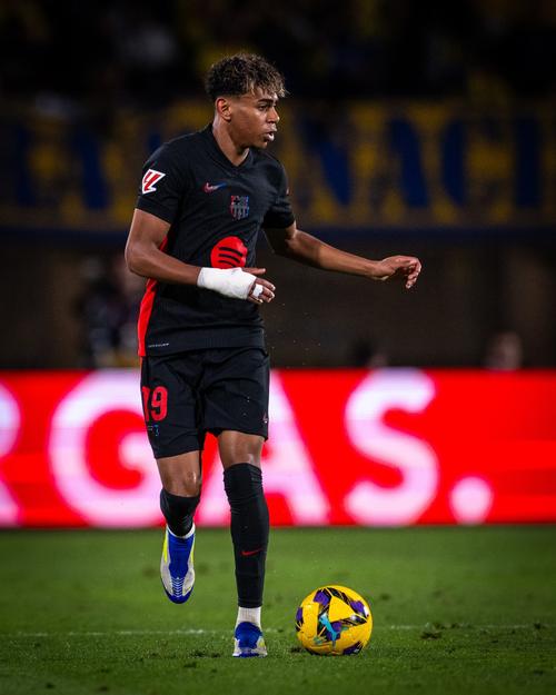 2025中超关键传球榜：纳萨里奥居首，本土球员高天意最多（2025赛季中超关键传球榜：纳萨里奥领跑，本土球员中高天意次数最多）