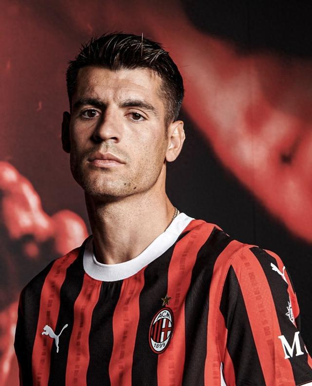 图片报：尤文和费内巴切想冬窗签磁卡，但球员不考虑提前离队（图片报：尤文与费内巴切有意冬窗引进磁卡，球员暂不考虑提前离队）