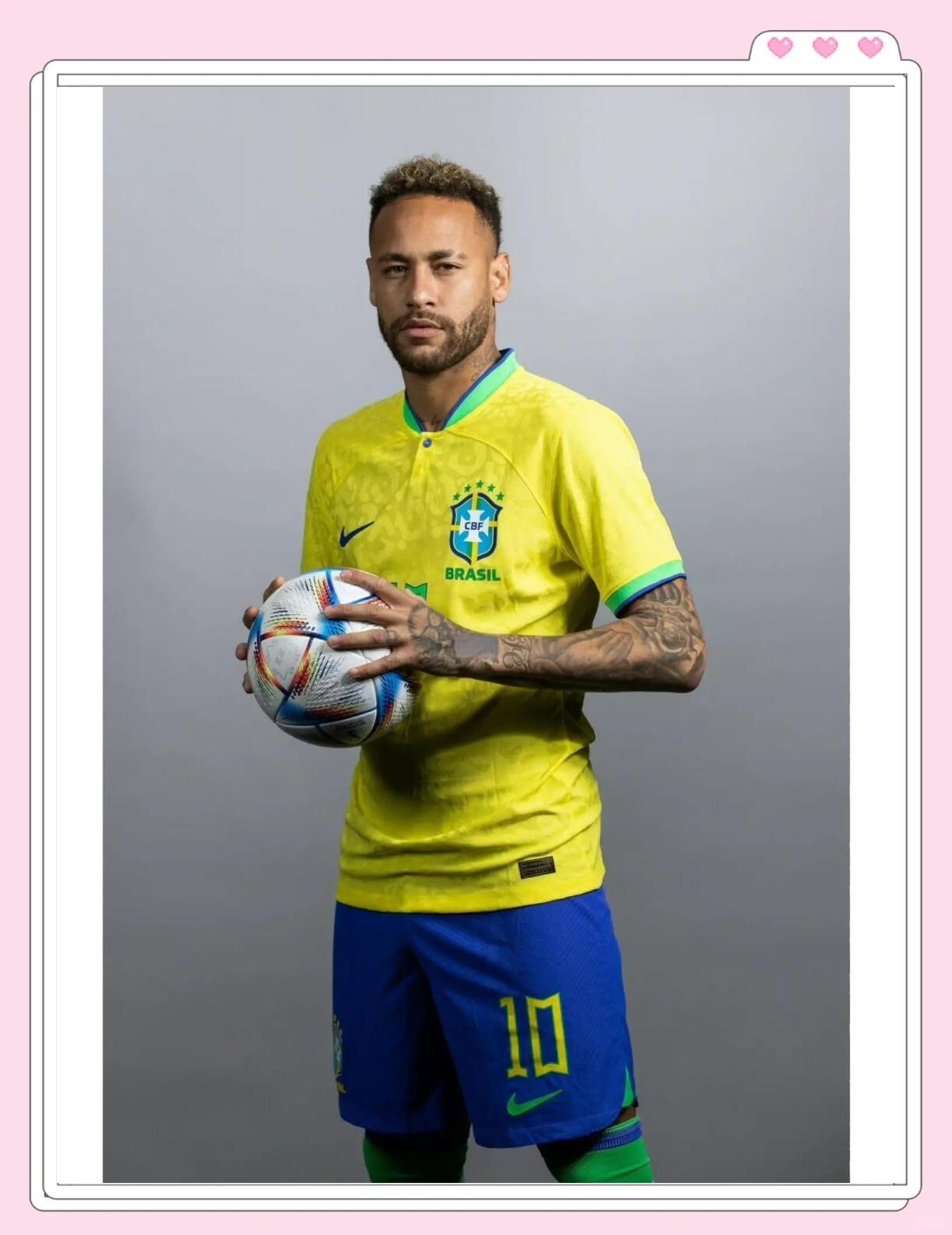 亚亚-图雷：曾以为里杰卡尔德嫉妒我的才华，所以不让我上场