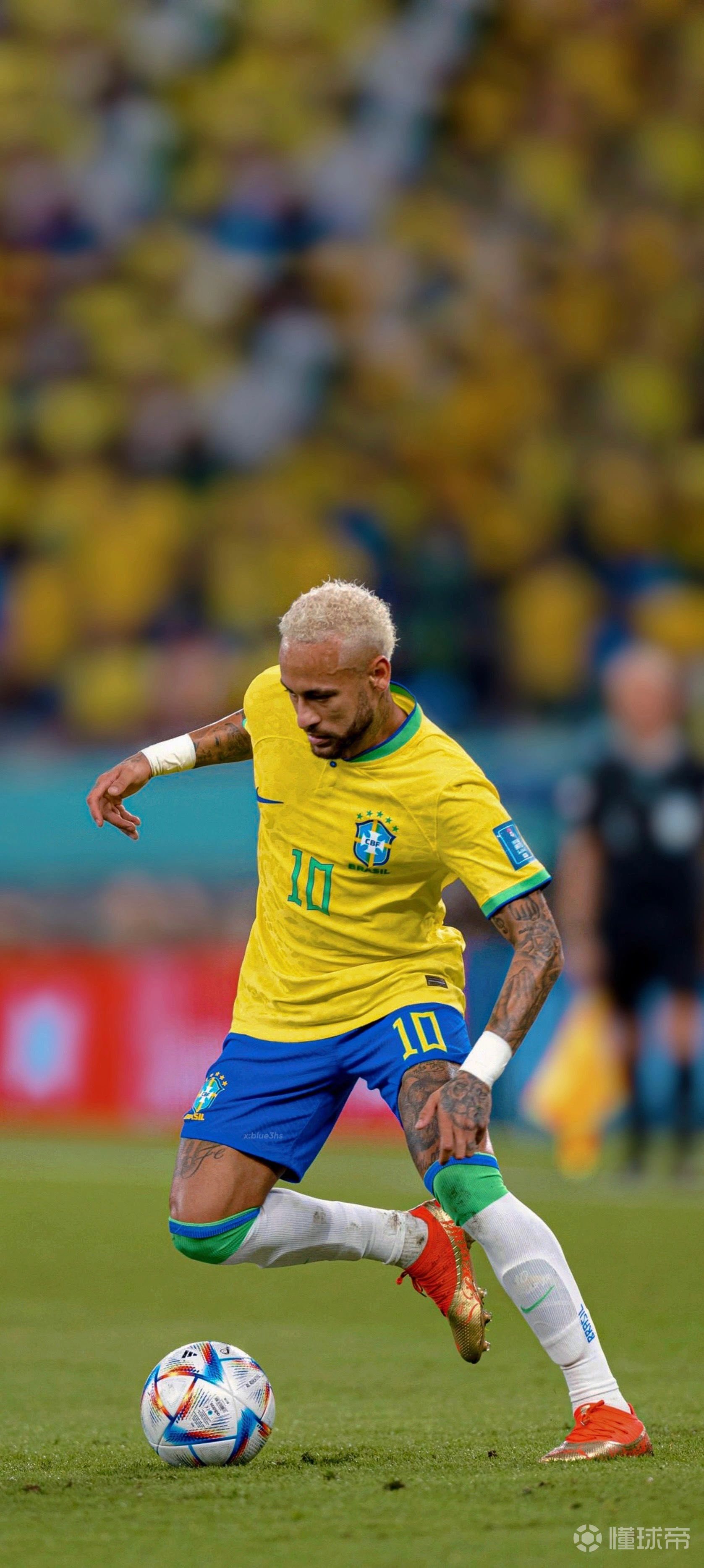 SGA：我喜欢和狄龙对位，无论你愿不愿意，你都得和他拼（SGA：我享受与狄龙对抗，不管你愿不愿意，都得跟他拼）