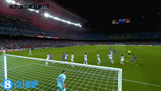 意甲战报：内雷斯双响，斯卡马卡破门，那不勒斯3-1亚特兰大（意甲速递：内雷斯梅开二度，斯卡马卡建功，那不勒斯3-1力克亚特兰大）