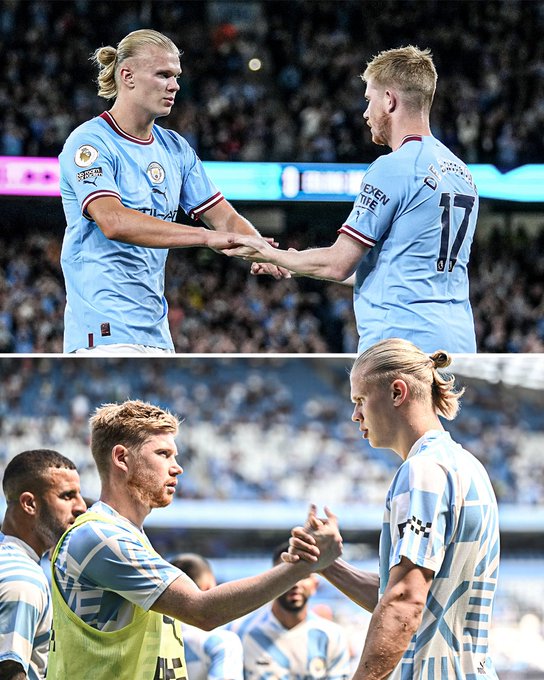 或伤缺3个月！本菲卡官方：比利时国脚卢克巴吉奥左脚踝骨折（本菲卡官宣：比利时国脚卢克巴吉奥左脚踝骨折，或将缺阵3个月）