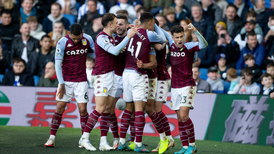 足球中超主帅否认下课传闻：全力以赴（中超主帅辟谣下课风波：将继续全力以赴）