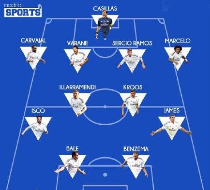 德甲半场：安塞尔米诺建功，多特蒙德暂1-0勒沃库森（半场战报：安塞尔米诺破门，多特蒙德暂以1-0领先勒沃库森）