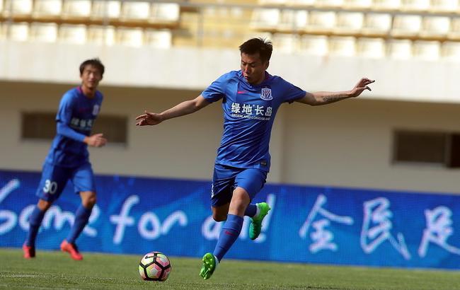 乌度卡：KD面对包夹只需把球传到位，我们就能打出好的进攻（乌度卡：KD遭夹击只要及时分球，我们就能打出高效进攻）