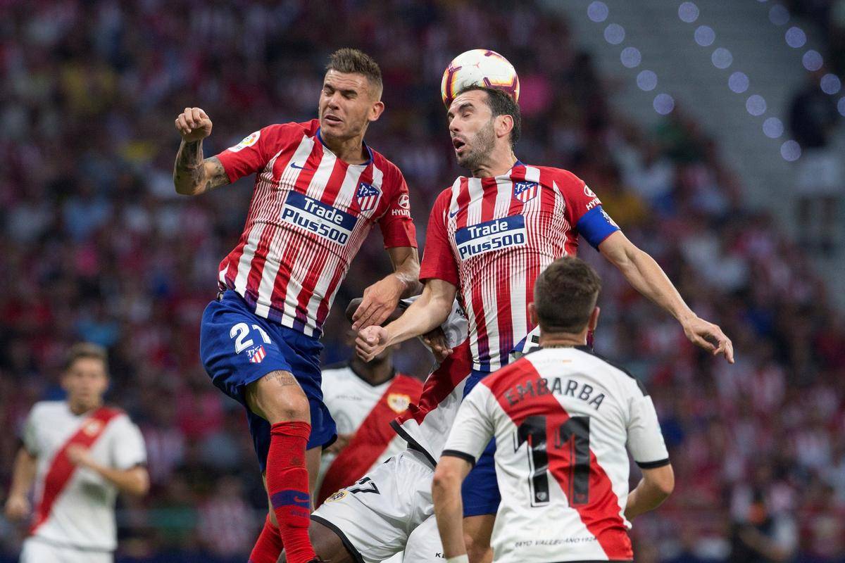 科尔威尔：我出身贫困且人生本可能不同，所以想帮助贫困儿童（科尔威尔：出身贫寒、人生本可不同，因此要帮助贫困儿童）