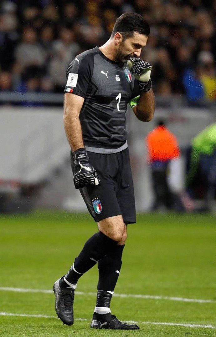 🎤郭士强：我们在场上执行力不好&回去总结打好3天后的客场（郭士强：执行力欠佳，回去复盘力争三天后客场取胜）