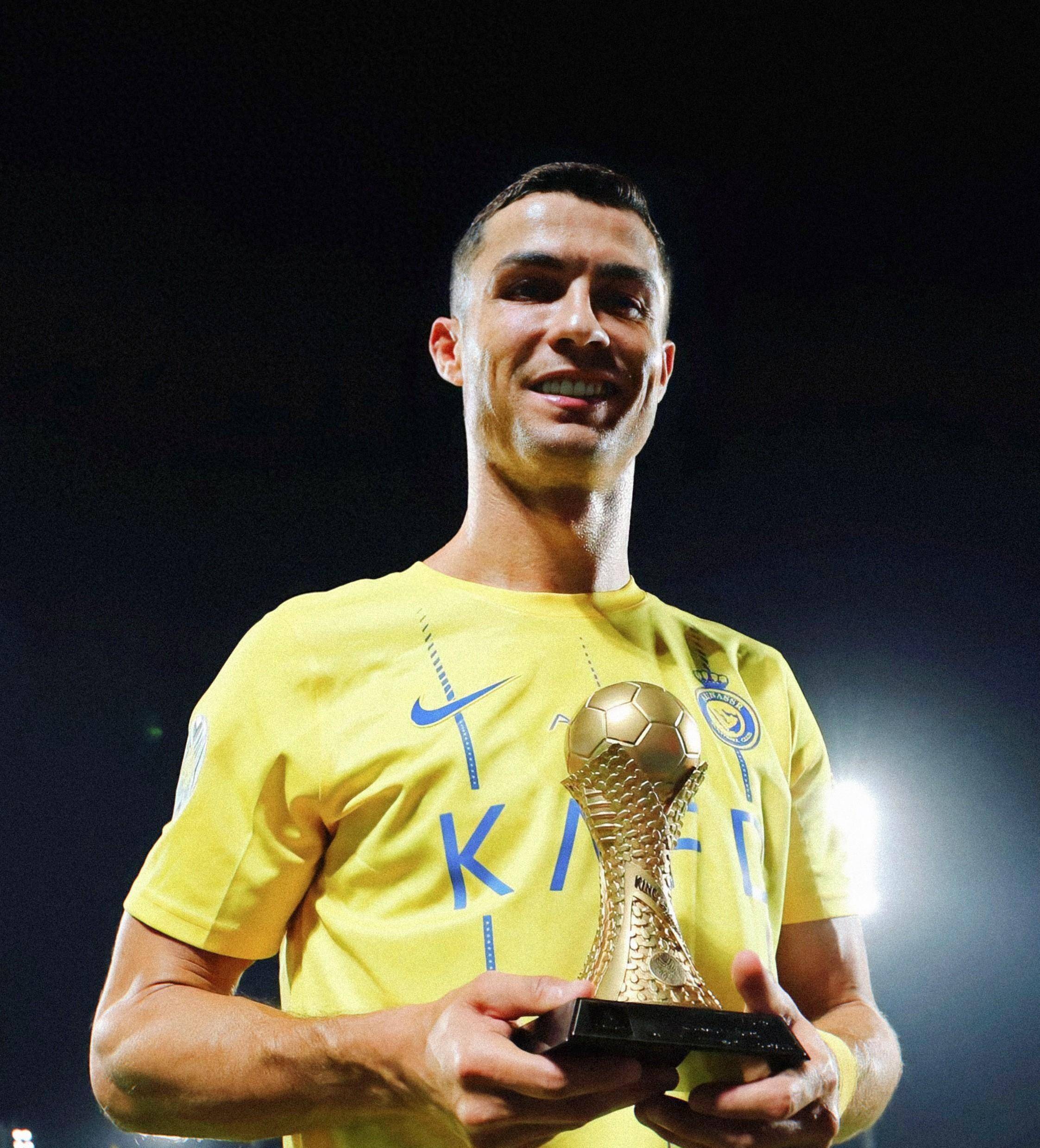 国王杯半场：费尔明造险，CD瓜达拉哈拉暂0-0巴塞罗那（国王杯半场战报：费尔明制造威胁，CD瓜达拉哈拉与巴塞罗那暂0-0互交白卷）