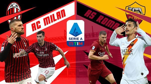 科贝电台：阿诺德左腿内收肌受伤，卡马文加右脚踝不适（科贝电台：阿诺德左腿内收肌拉伤，卡马文加右脚踝感到不适）