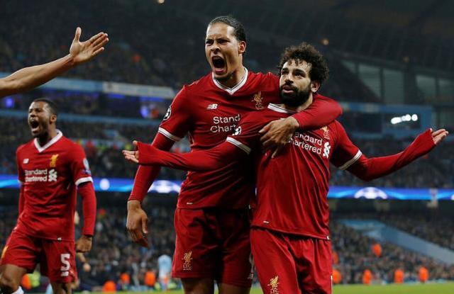 官方：沙特vs阿联酋最终比分认定为0-0，两队共享阿拉伯杯季军（官方确认：沙特与阿联酋0-0作数，双方并列阿拉伯杯季军）