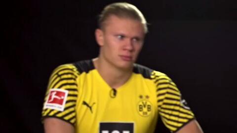 大埔后卫：北京天气很冷；虽然上场战平国安，但他们依然很强