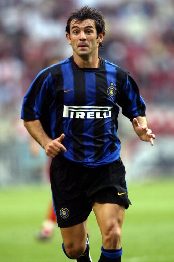 官方：本-戴维斯等3人因伤退出威尔士队大名单（威尔士队官宣：本-戴维斯与另外两人因伤无缘本期名单）