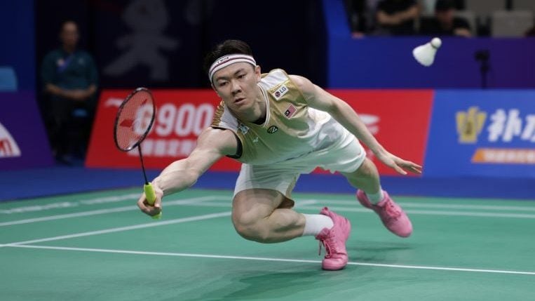 马德兴：米利西奇不敢热身U17女足，一年半不换血，足协当断则断（马德兴：米利西奇回避U17女足热身，18个月无换血，足协应果断决策）