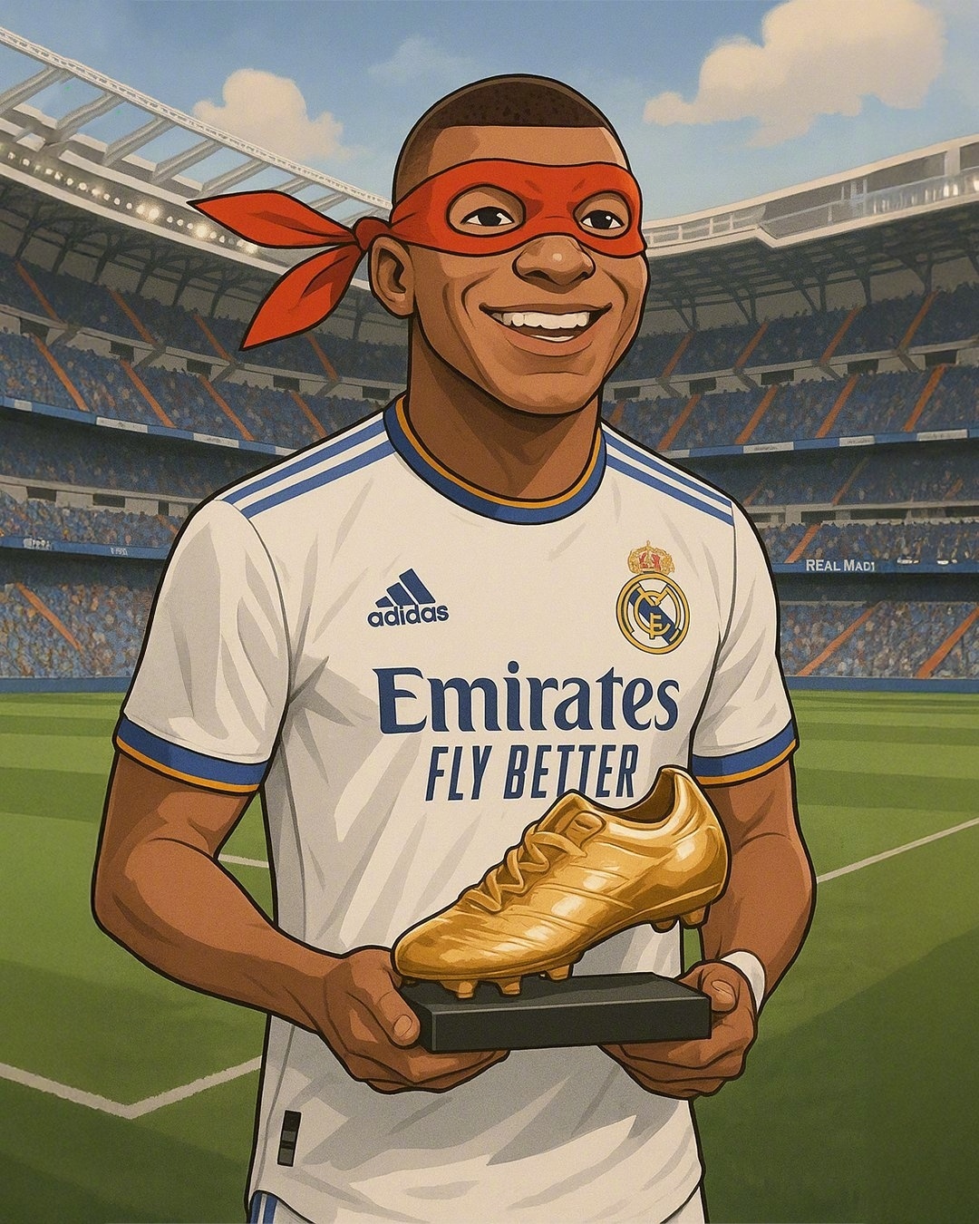 官方：传奇主帅希斯菲尔德等三人入选德国足球名人堂（官方确认：传奇教头希斯菲尔德等三人入选德国足球名人堂）