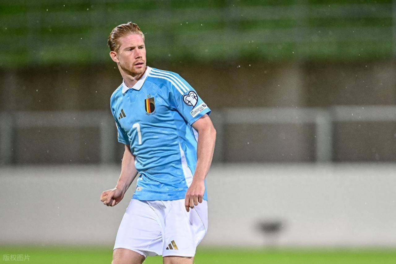 世界第一左路组合，又进化了（全球最强左翼搭档，再度升级）