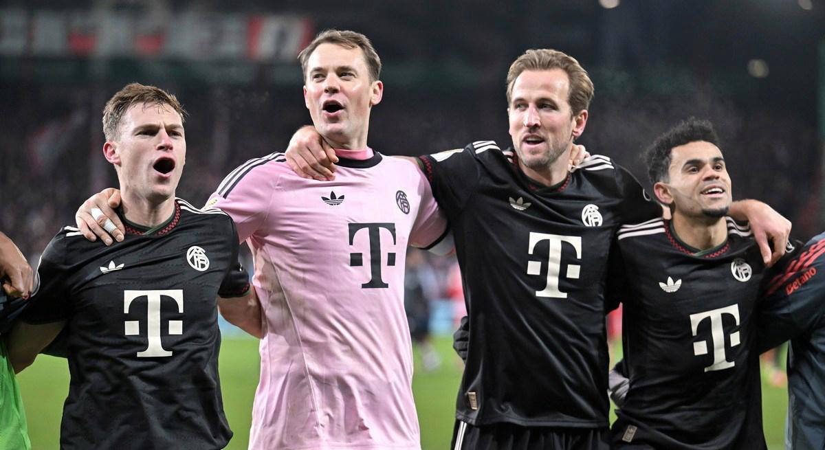 杭州女足举行环西湖徒步活动，全程八公里（杭州女足组织西湖环湖8公里徒步活动）