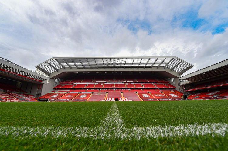 加纳主帅：孙兴慜的技术非常全面，完全限制他是很难的（加纳主帅：孙兴慜能力全面，想把他完全限制住很困难）