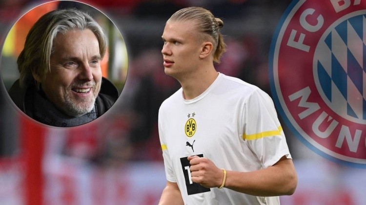 切尔西vs卡迪夫城全场数据：控球率54-46，射门10-9（切尔西vs卡迪夫城数据一览：控球54%对46%，射门10比9）