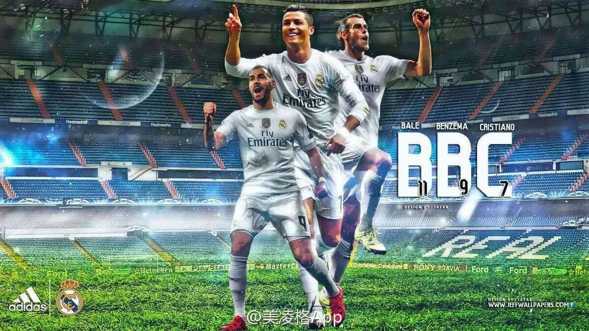 篮球CBA球员赛季数据分析发布（CBA球员赛季数据分析出炉）