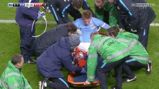 斯基拉：米兰要续约意U17国门隆戈尼，认为其是未来顶级球员（斯基拉：米兰计划与意U17门将隆戈尼续约，视其为未来顶级新星）