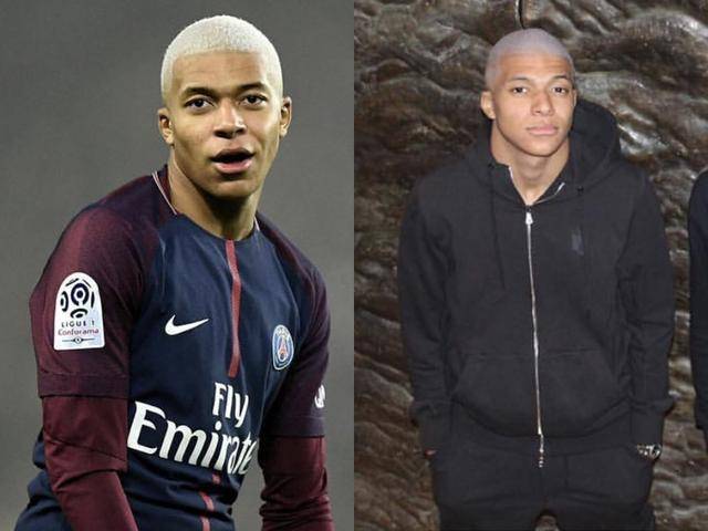 足球中超球队宣布换帅，前国脚正式接手（中超俱乐部官宣主帅更迭，前国脚走马上任）