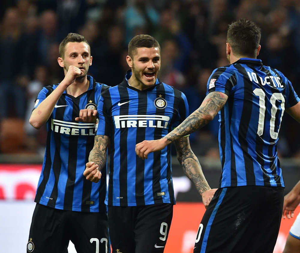 CBA季后赛前瞻：广东男篮力争三连冠,（CBA季后赛展望：广东冲击三连冠）