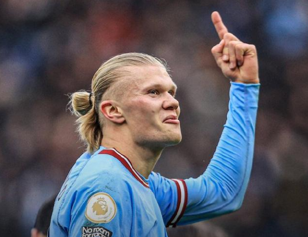 拜仁时期的马里奥-戈麦斯是什么级别的选手？（马里奥-戈麦斯在拜仁时期处于什么水平？）