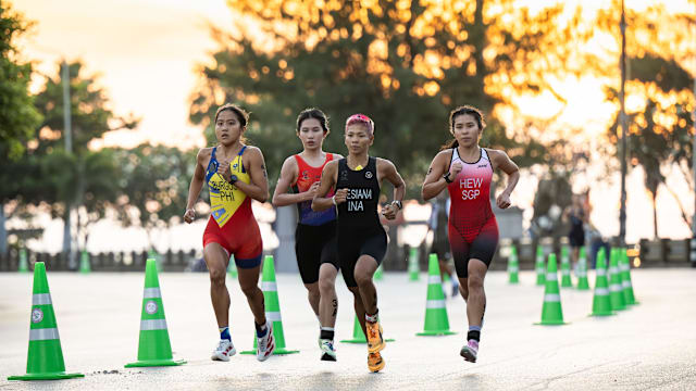 进攻问题大，尤文三大前锋已经90天没有在意甲取得运动战进球（锋线哑火已久：尤文三大前锋90天无意甲运动战破门）