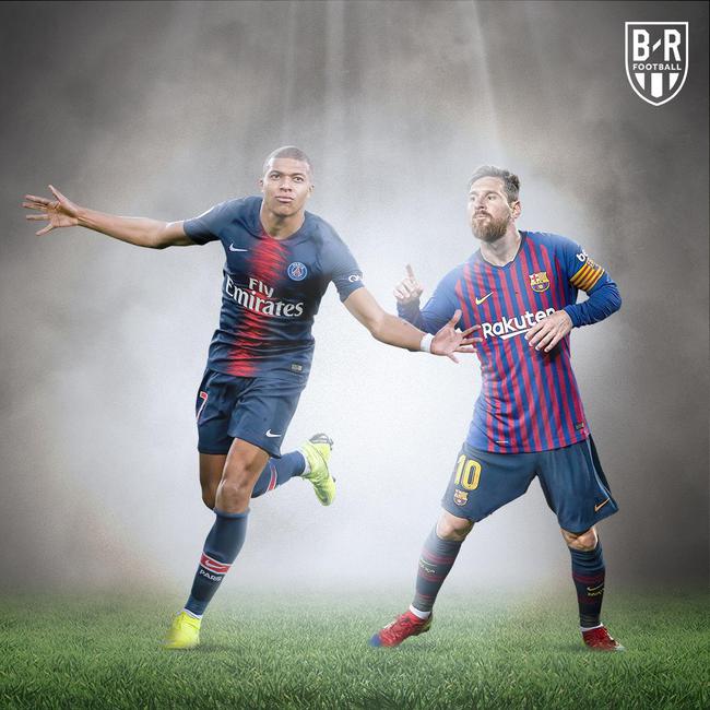 法比奥：这是我人生中第一个金靴，可惜未获得联赛冠军（法比奥：生涯首获金靴，遗憾无缘联赛冠军）