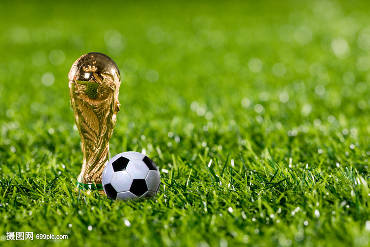 来支持谁的？贝克汉姆现身迈凯伦车队P房（贝克汉姆亮相迈凯伦车队P房，他在支持谁？）