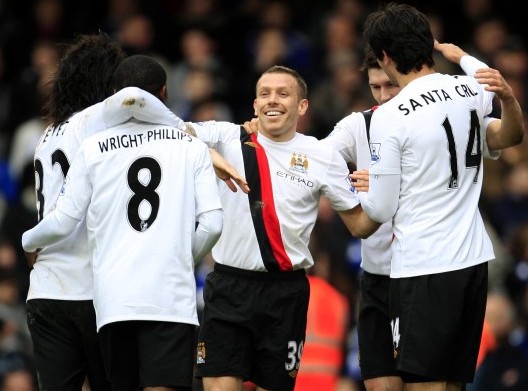 弗里克：孔德场上状态还不错，很高兴能以胜利为今年画上句号（弗里克：孔德发挥不错，很开心用胜利为今年收官）