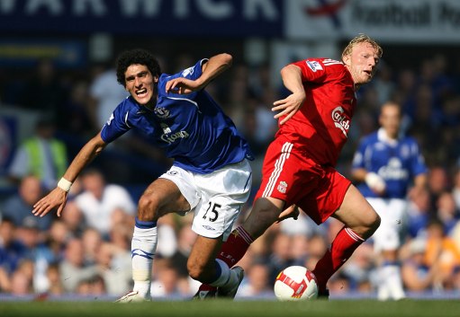 门将关键扑救震惊全场，堪称神扑（门将逆天一扑震撼全场，堪比神迹）