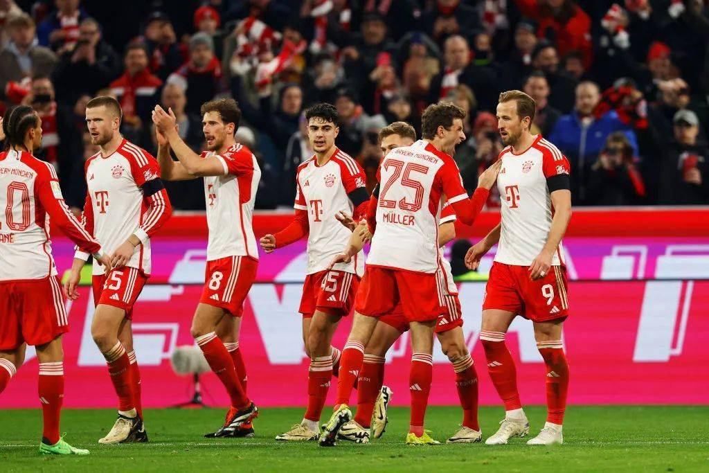 孙悦娇妻陈露现状：打高尔夫穿名牌，在美国很滋润，回应网络相亲（孙悦妻子陈露近况：在美生活惬意，常打高尔夫、穿大牌，并回应网络相亲）