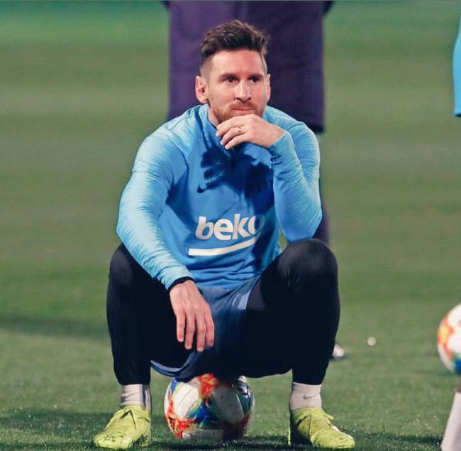 国足最新热身赛表现亮眼（国足最新热身赛发挥抢眼）