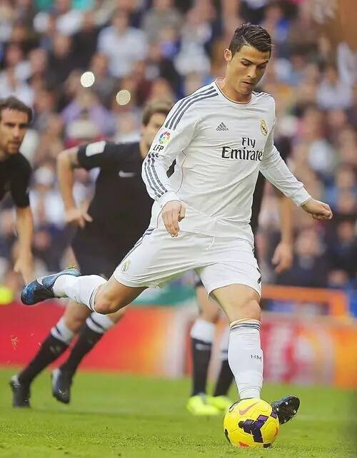 基德：戴维斯回归能给我们拉开空间，球队适应他还需要些时间（基德：戴维斯复出有助拉开空间，球队磨合仍需时间）