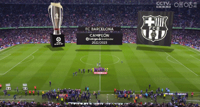 又赢球了！朱婷带河南女排3比0拿下四川，三连胜提前晋级，三场只输一局