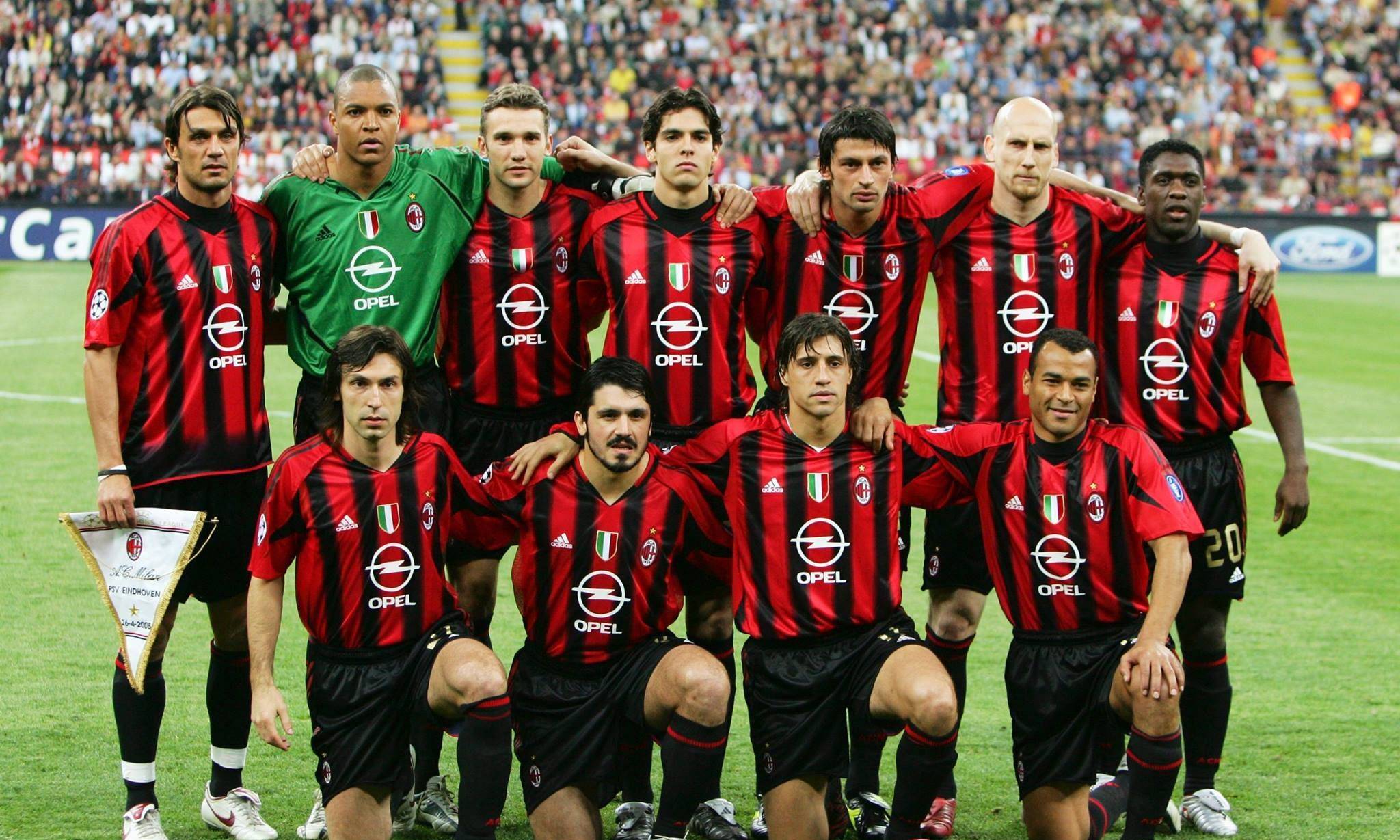 中超比赛回放：北京国安2-0击败广州队,（中超赛况回放：北京国安2比0战胜广州队）