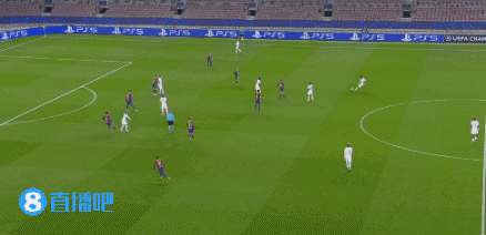 科隆vs法兰克福：卡明斯基、侯赛因巴希奇首发，格策、堂安律出战