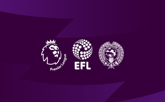 孙颖莎真比谷爱凌、郑钦文差吗？3种伟大！撕掉标签，孙颖莎的软肋真是弱点吗？（撕掉标签：孙颖莎真不如谷爱凌、郑钦文？三重伟大证明她的软肋不是短板）