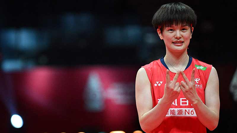 2025年最后一期FIFA排名：前10无变化；中国仍排世界第93（2025年FIFA年终排名：前十不变，中国队仍居世界第93位）