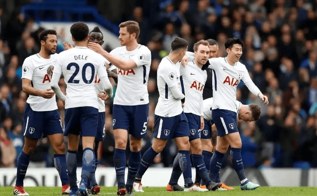 篮球防守意识怎样练？（如何提升篮球防守意识？）