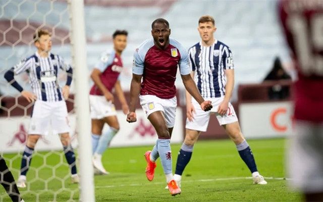 有球队想挖你？李国旭：有人问过我，现在大连足球对我最重要（被球队挖角？李国旭：有人联系过我，当下大连足球最重要）