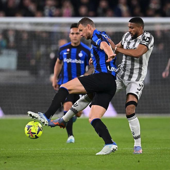 U17亚预赛：国少4-0孟加拉国全胜出线，帅惟浩戴帽，赵松源破门（U17亚预赛：国少4-0孟加拉全胜晋级，帅惟浩上演帽子戏法，赵松源建功）