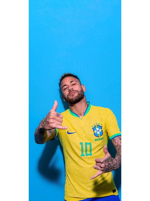 埃梅里神了：大黑马阿斯顿维拉豪取6连胜，力压切尔西升至联赛第三（埃梅里太强！阿斯顿维拉强势斩获六连胜，反超切尔西跻身联赛前三）