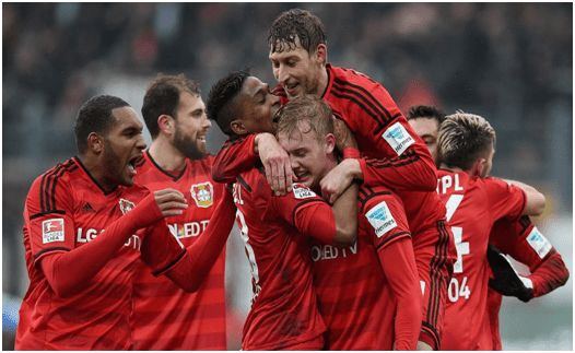 篮球CBA球队阵容优化策略（CBA篮球队阵容升级方案）