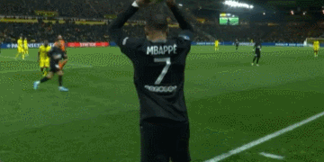 亚精英积分榜：中超三队倒数前三，海港2分垫底申花4分倒二